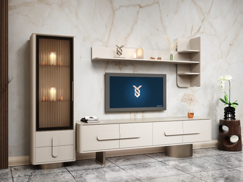 Armoni TV Stand