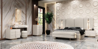 Armoni Bed Room Armoni Bed Room