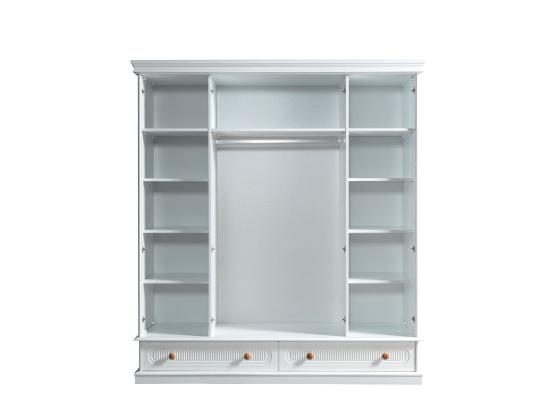 Eylül Young Room Set