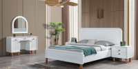 Eylül Bed Room