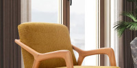 Vegas Bohem Sofa Set 3+3+1