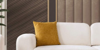 Vegas Bohem Sofa Set 3+3+1