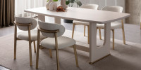 Sion Dining Room
