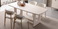 Sion Dining Room