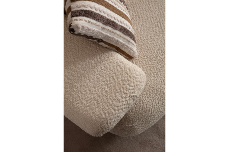 Wow 3 lü Couch (with coffee table)