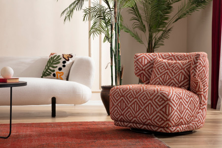 Quality Sofa Set 3+3+1