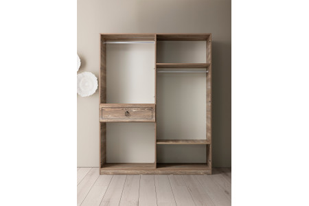 Shadow Kid's Room Set