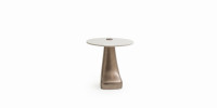 Valentino Side Table