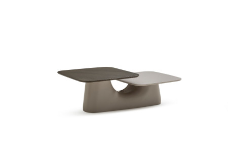 Valentino Coffe Table