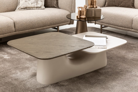 Valentino Coffe Table