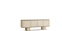 Hermes Dining Room