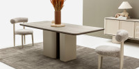 Hermes Dining Room