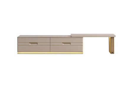 Panama TV Stand