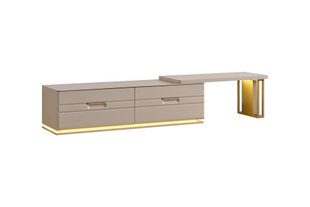 Panama TV Stand