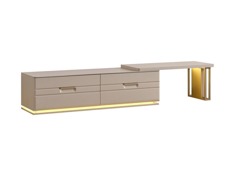 Panama TV Stand Panama TV Stand