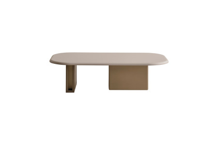 Panama Coffe Table Panama Coffe Table