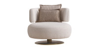 Vera Air Sofa Set 3+3+1