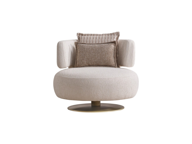 Vera Air Sofa Set 3+3+1