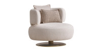 Vera Air Sofa Set 3+3+1