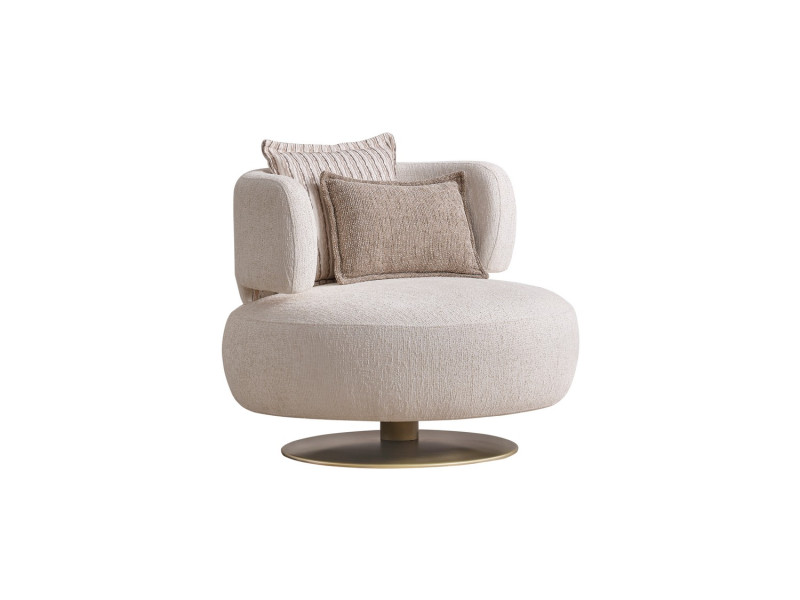 Vera Air Sofa Set 3+3+1