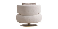 Vera Air Sofa Set 3+3+1