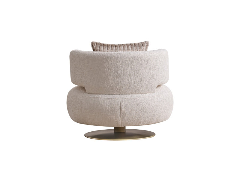 Vera Air Sofa Set 3+3+1