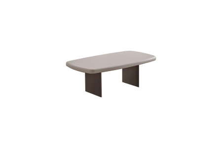 Vega Coffe Table