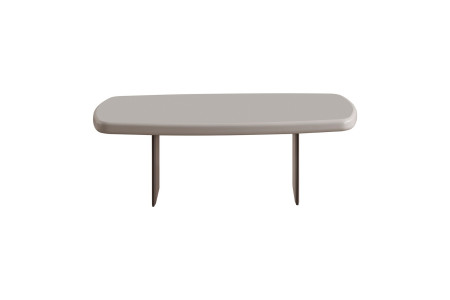 Vega Coffe Table Vega Coffe Table