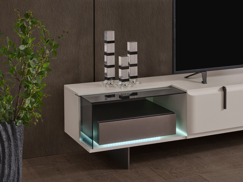 Vega TV Stand Vega TV Stand
