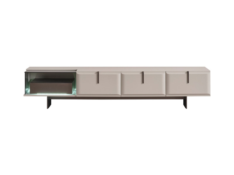 Vega TV Stand Vega TV Stand