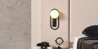 İmza Bedstead - Siyah İmza Bedstead - Siyah