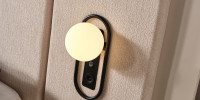 İmza Bedstead - Siyah İmza Bedstead - Siyah