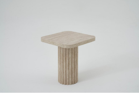 Vizyon 3lü Middle Coffe Table
