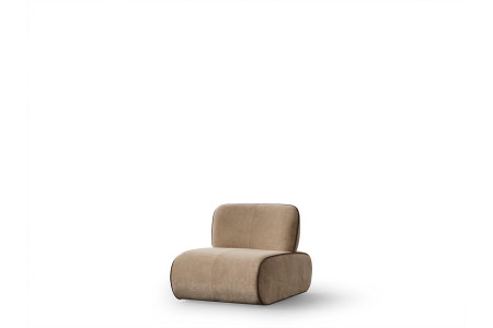 Valör Wingback Chair