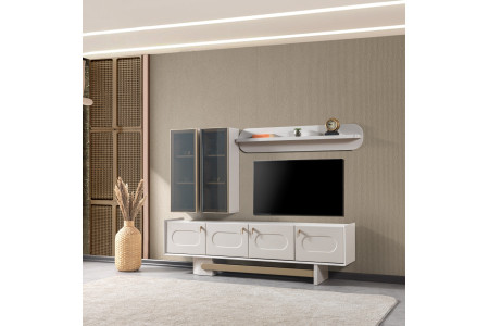 Maribor TV Stand