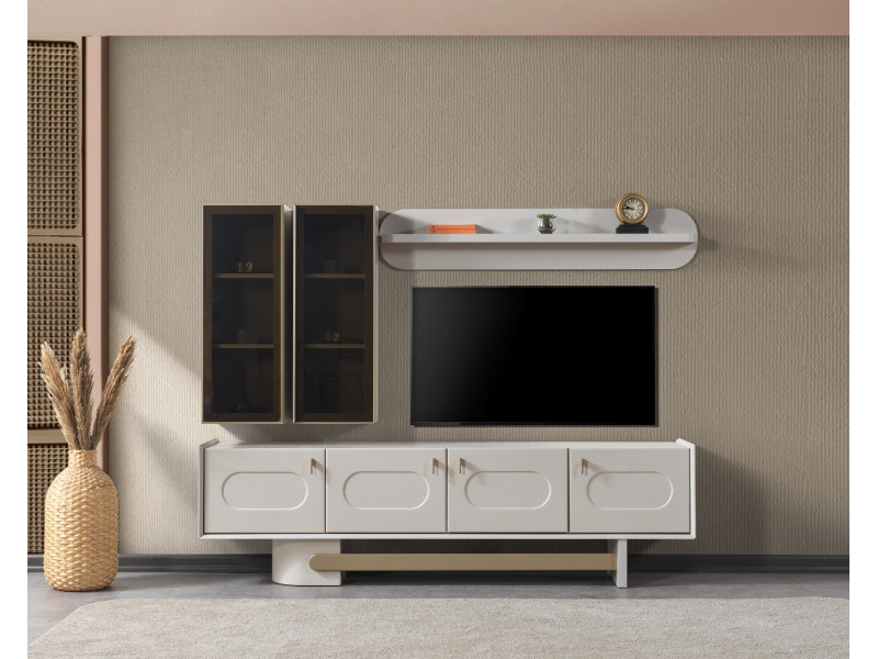 Maribor TV Stand