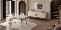 Ponte Dining Room