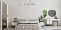 Lavinya Bed Room