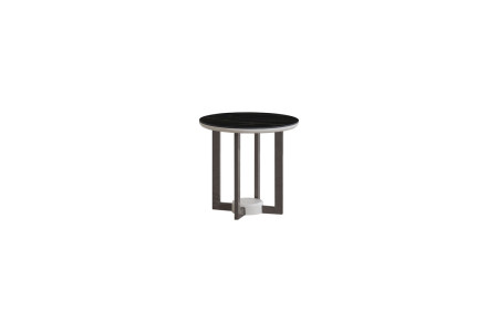 Anita Premium Side Table