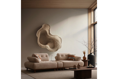 Lucci 4 lü Couch  (2)