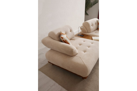 Lucci 4 lü Couch  (2)