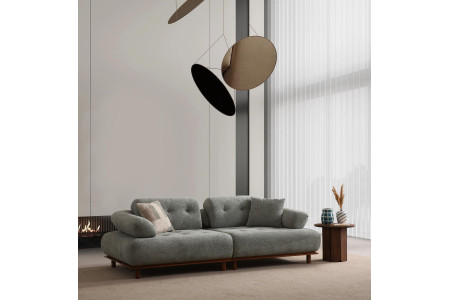 Lucci 3 lü Couch (2)