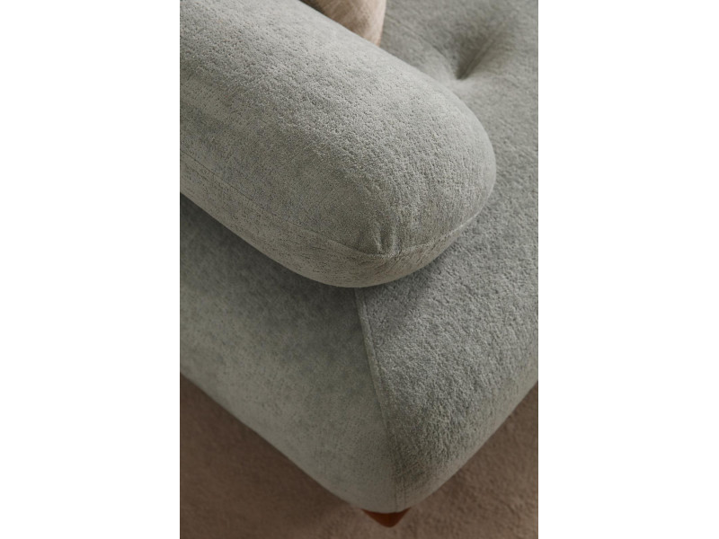 Lucci 3 lü Couch (2)