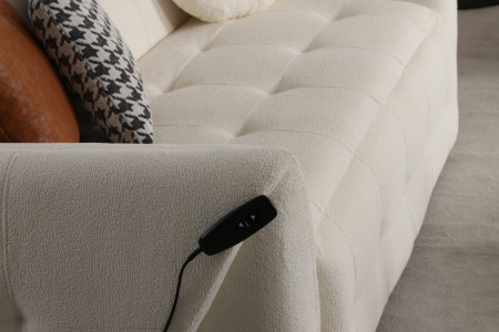 Dream Sofa Set 3+2+1