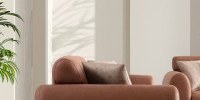 San Juan Sofa Set 3+3+1