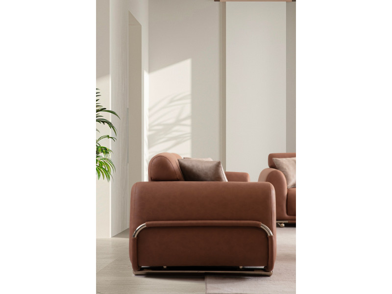 San Juan Sofa Set 3+3+1
