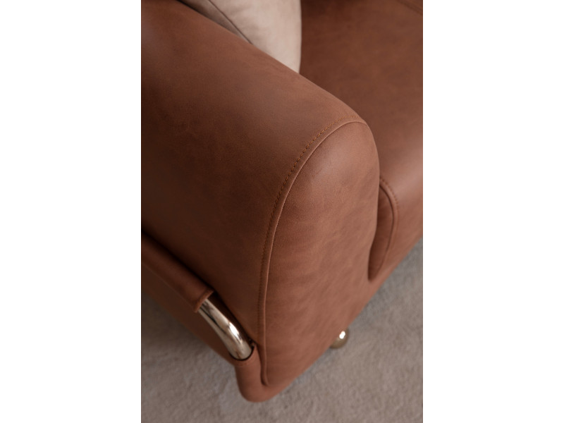 San Juan Sofa Set 3+3+1