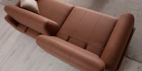 San Juan Sofa Set 3+3+1