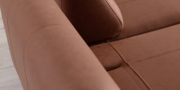 San Juan Sofa Set 3+3+1
