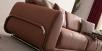San Juan Sofa Set 3+3+1